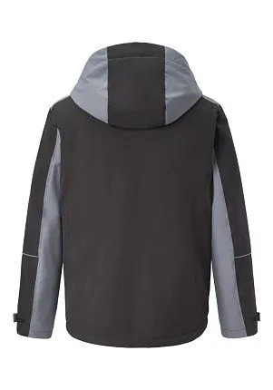 куртка мужская REDPOINT  1404893