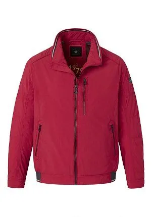 куртка мужская REDPOINT  1416279