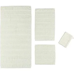 Полотенце CAWO 1457998