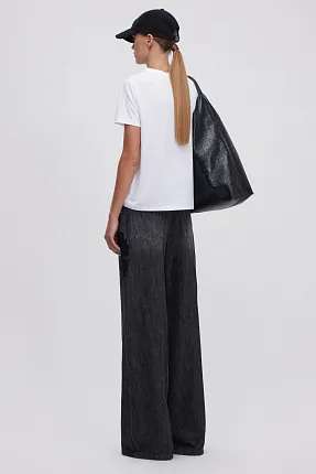 брюки женские ERMANNO FIRENZE 1459214