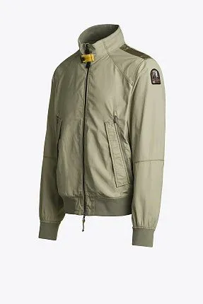 куртка мужская PARAJUMPERS 1390024