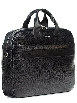 портфель NARVIN 1422255