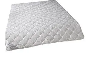 ОДЕЯЛО BOHMERWALD 1451791