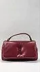 сумка женская PLINIO VISONA 1456489