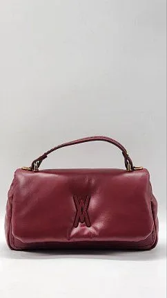 сумка женская PLINIO VISONA 1456489