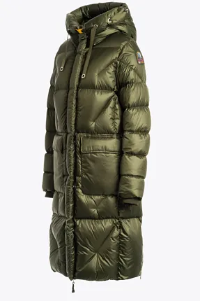 пальто женское PARAJUMPERS 1431304