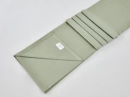 комплект постельного белья ASABELLA 1462814