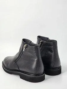 ботинки мужские PAKERSON 1398670