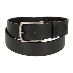 ремень CONTI UOMO 1473343