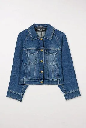 куртка LUISA CERANO 1384862