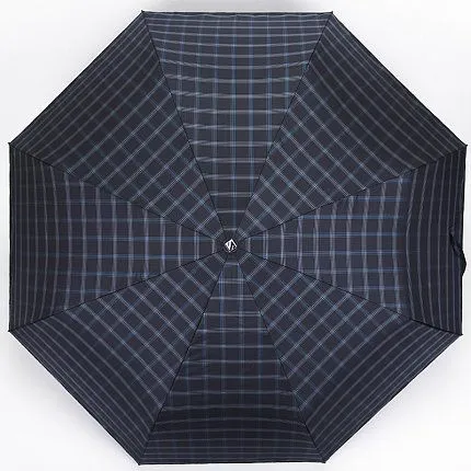 зонт FLIORAJ 1403658