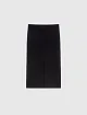 юбка женская PENNY BLACK 1405577