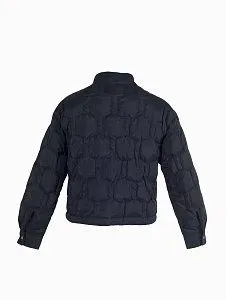 куртка RE VERA 1409821