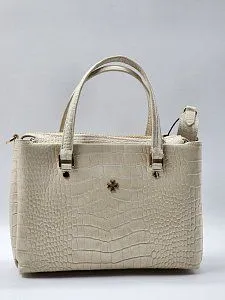 сумка NARVIN 1443371