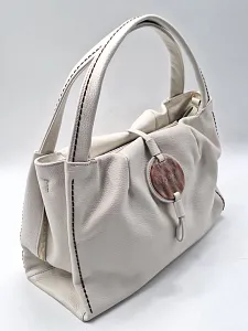 Сумка женская PLINIO VISONA 1467199