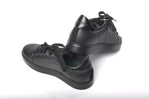 туфли мужские PAKERSON 1381464