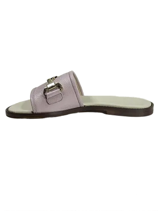 пантолеты женские DOUCAL'S 1388693