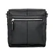 планшет CONTI UOMO 1473460