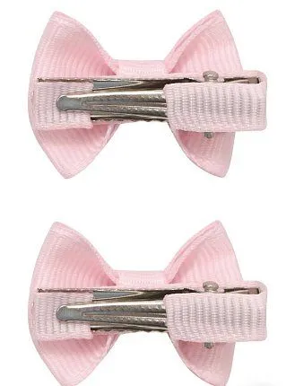 зажим детский JUNEFEE 1419369