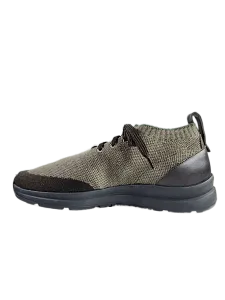 кроссовки мужские ALDO BRUE 1379959