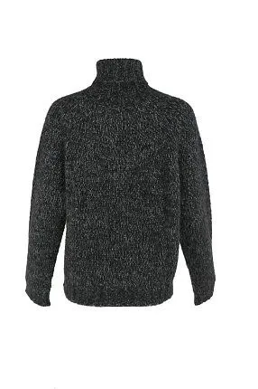 свитер женский PAROSH 1451297