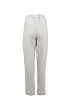 брюки женские PANICALE 1458803