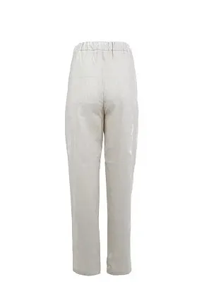 брюки женские PANICALE 1458803