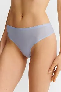 трусы женские CHANTELLE 4650479422092