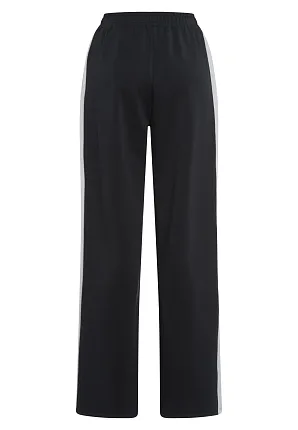 брюки женские MARC AUREL 1456878