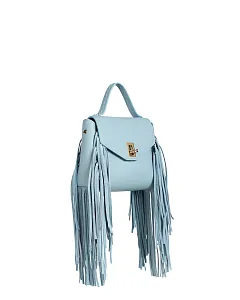 Сумка женская PLINIO VISONA 1467155