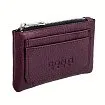 ключница CONTI UOMO 1473192