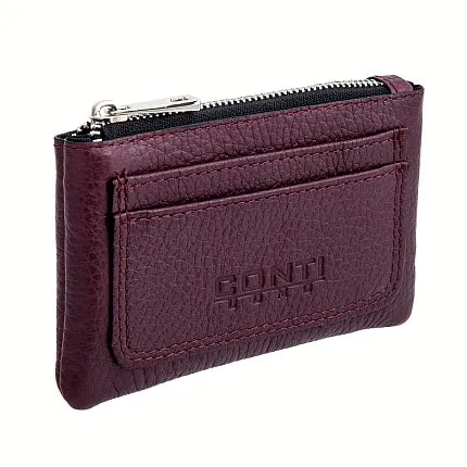 ключница CONTI UOMO 1473192
