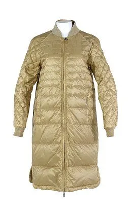 пальто женское STILNOLOGY 1441726