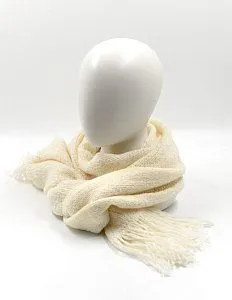 шарф женский TONET 1430392