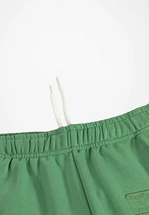 шорты для мальчика MOLO 1466852