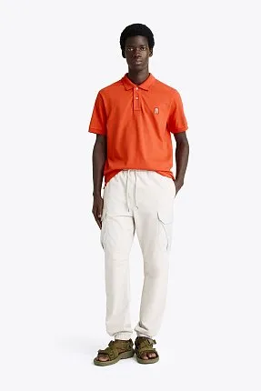 брюки мужские PARAJUMPERS 1463910