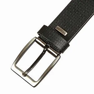 ремень MIGUEL BELLIDO 1403952