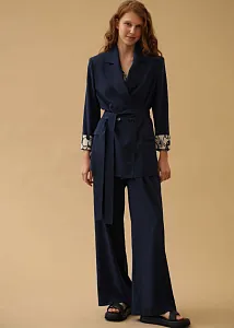 жакет RE VERA 1411746