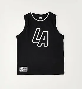 майка для мальчика iDO 1465192