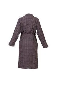 ХАЛАТ ABYSS 1450564