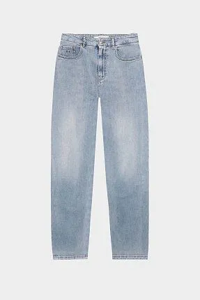 брюки женские TRAMAROSSA 1444532