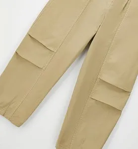 брюки для девочки SARABANDA 1463764