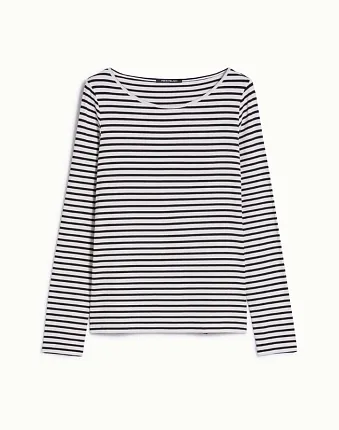 блузка женская PENNY BLACK 1411694