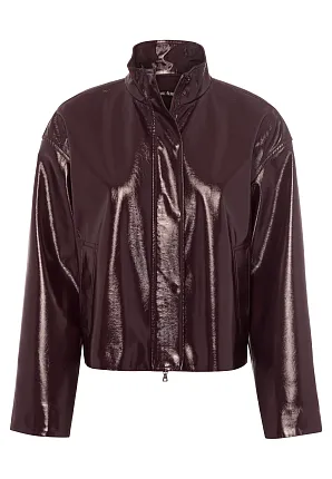 куртка женская MARC AUREL 1453543