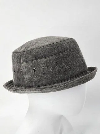 Головной убор мужской AIST COLLECTION 1420441