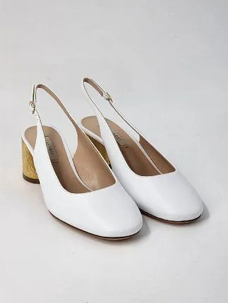 босоножки женские CASADEI 1416226