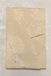 столовое белье GAMBA 1342714