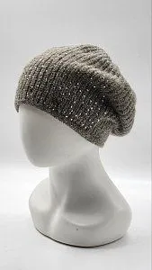 шапка женская Vizio 1455611