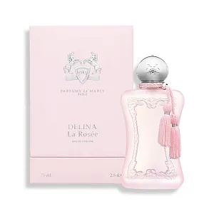 парфюмерная вода PARFUMS DE MARLY 1417826