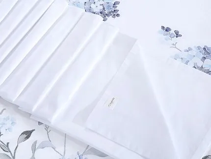 комплект постельного белья ASABELLA 1462818